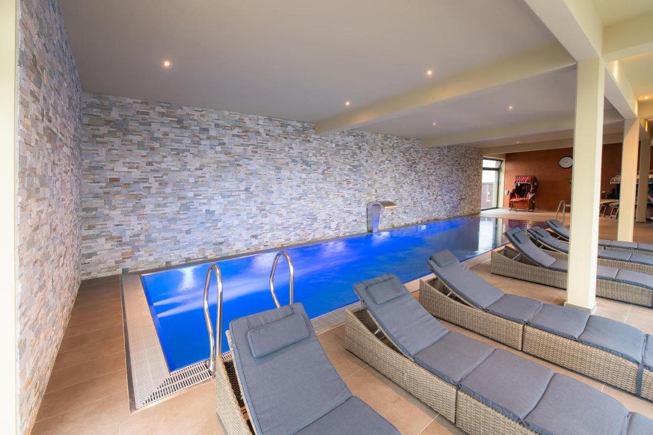 Lifestyle 4*